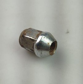 Porca de Roda Mitsubishi Pajero TR4 2008 até 2015