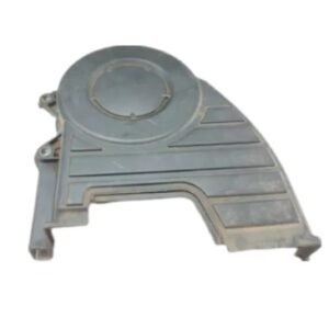 Capa Superior da Correia Dentada Mitsubishi Pajero TR4 2002 até 2015