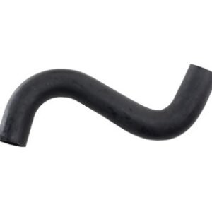 Mangueira Superior do Radiador Mitsubishi Pajero TR4 2002 até 2015