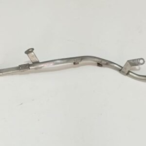 Tubo Guia da Vareta de Óleo Mitsubishi Pajero TR4 2002 até 2015