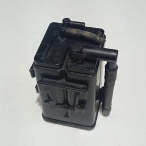 Filtro Canister Mitsubishi Pajero TR4 2008 até 2015