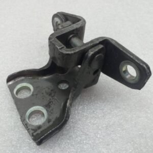 Dobradiça da Porta Traseira Lado Direito Mitsubishi Pajero TR4 2002 até 2015