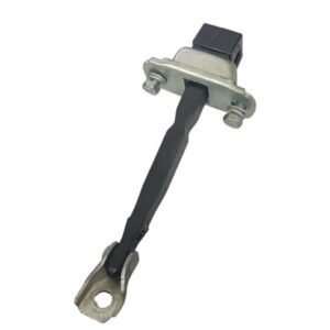 Limitador da Porta Dianteira Mitsubishi Pajero TR4