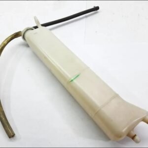 Reservatório de Água do Radiador Mitsubishi Pajero TR4 2008 até 2015