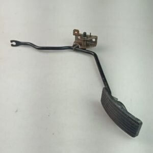 Conjunto do Pedal do Acelerador Mitsubishi Pajero TR4 2008 até 2015