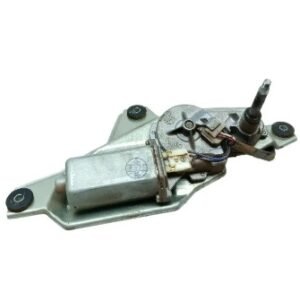 Motor do Limpador Traseiro Mitsubishi Pajero TR4 2008 até 2015