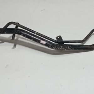 Gargalo do Tanque de Combustível Mitsubishi Pajero TR4 2008 até 2015