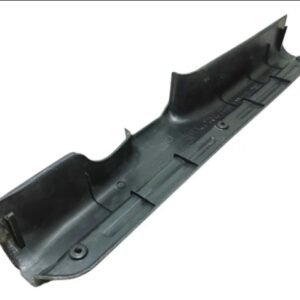 Soleira Dianteira Lado Esquerdo Mitsubishi Pajero TR4 2008 até 2015