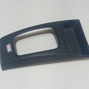 Moldura da Alavanca da Marcha Mitsubishi Pajero TR4 2008 até 2015