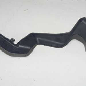 Duto de Saída de Ar Lado Direito Mitsubishi Pajero TR4 2008 até 2015