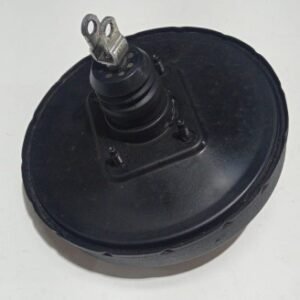 Hidrovácuo (Servo Freio) Mitsubishi Pajero TR4 2008 até 2015