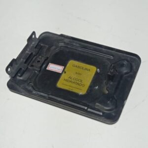 Tampa do Bocal do Tanque de Combustível Mitsubishi Pajero TR4 2008 Até 2015