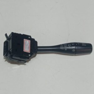 Chave de Comando do Limpador do Para Brisa Mitsubishi Pajero TR4 2008 até 2015