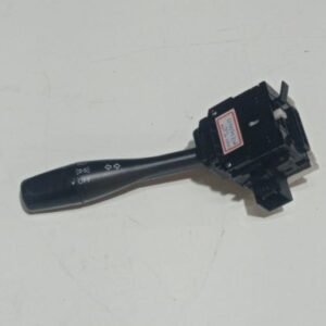 Chave do Comando de Seta Mitsubishi Pajero TR4 2008 até 2015