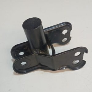 Suporte da Barra Estabilizadora Traseira Mitsubishi Pajero TR4 2008 até 2015