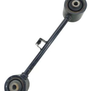 Braço Tensor Traseiro Superior Mitsubishi Pajero IO Pajero TR4 2002 até 2015