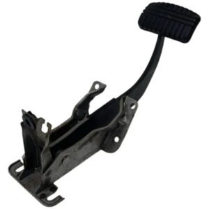 Conjunto do Pedal do Freio Mitsubishi Pajero TR4 Automática