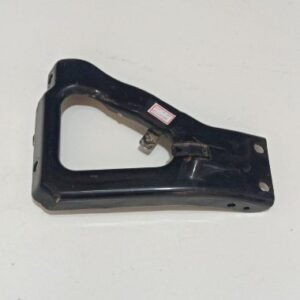 Suporte do Coletor de Admissão Mitsu Pajero TR4 2008 até 2015