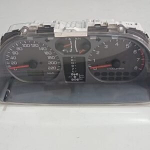 Painel de Instrumentos Mitsubishi Pajero Automática TR4 2008 até2015