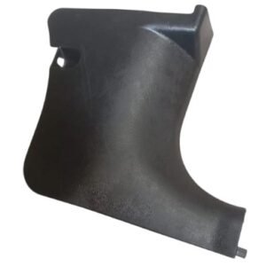 Soleira Dianteira Lado Direito Mitsubishi Pajero TR4 2002 até 2015