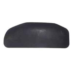 Acabamento Lateral Direito do Painel Mitsubishi Pajero TR4 2002 até 2015