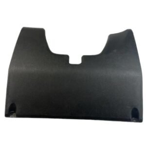 Moldura Inferior da Coluna de Direção Mitsubishi Pajero TR4 2002 até 2015