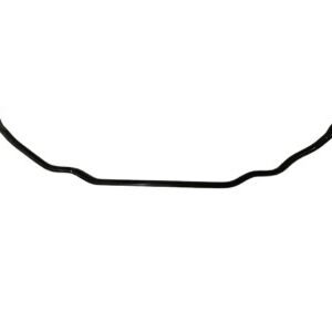 Barra Estabilizadora Dianteira Mitsubishi Pajero TR4 2002 até 2015