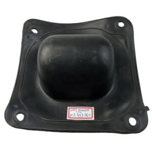 Junta da Alavanca Câmbio Automático Mitsubishi Pajero TR4 2002 até 2015