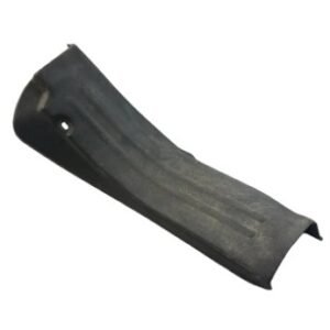 Acabamento do Assoalho Traseiro Lado Direito Mitsubishi Pajero TR4 2002 até 2015