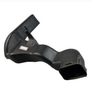 Duto da Saída de Ar Mitsubishi Pajero TR4 2002 até 2015