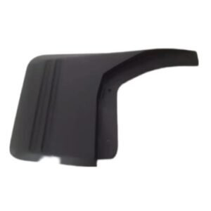 Lameiro Para Barro Traseiro Lado Esquerdo Mitsubishi Pajero TR4 2002 até 2015