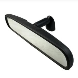 Espelho Retrovisor Interno Central Mitsubishi Pajero TR4 2002 até 2015