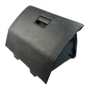 Tampa do Porta Luvas Mitsubishi Pajero TR4 2002 até 2015