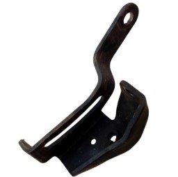 Suporte do Alternador Tensionador Mitsubishi Pajero TR4 2002 até 2015