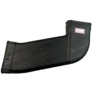 Duto Interno do Ar Condicionado Mitsubishi Pajero TR4 2002 até 2015