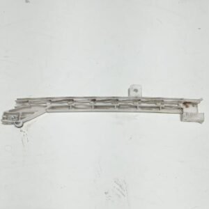 Canaleta Guia Interna do Vidro Dianteiro Direito Mitsubishi Pajero TR4 2008 Até 2015