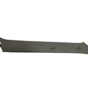 Acabamento da Coluna Dianteira Direita Mitsubishi Pajero TR4 2002 Até 2015