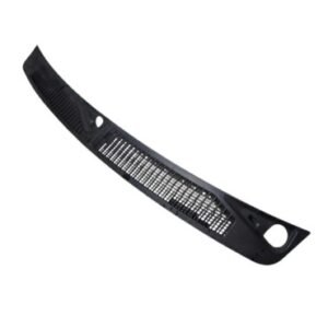 Grade Churrasqueira do Capô Mitsubishi Pajero TR4 2002 Até 2015