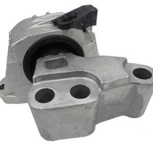 Coxim do Motor Dianteiro Lado Direito Toro 2.0 Diesel Manual Renegade 2.0 Diesel Manual