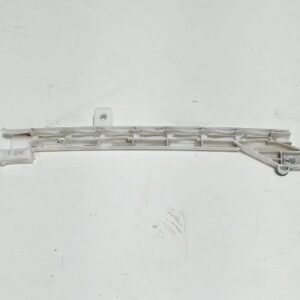 Canaleta Guia Interna do Vidro Dianteiro Esquerdo Mitsubishi Pajero TR4 2008 Até 2015