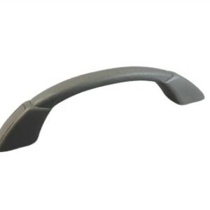 Alça de Apoio de Teto Mitsubishi Pajero TR4 2002 Até 2015