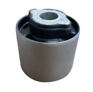 Bucha do Eixo Diferencial Dianteiro Ford Ranger 2012 até 2016