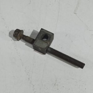 Parafuso do Tensor da Correia do Alternador Mitsubishi Pajero TR4 2002 Até 2015